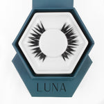 Luna Single Extended Bliss