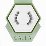 Calla Single Quick Bliss