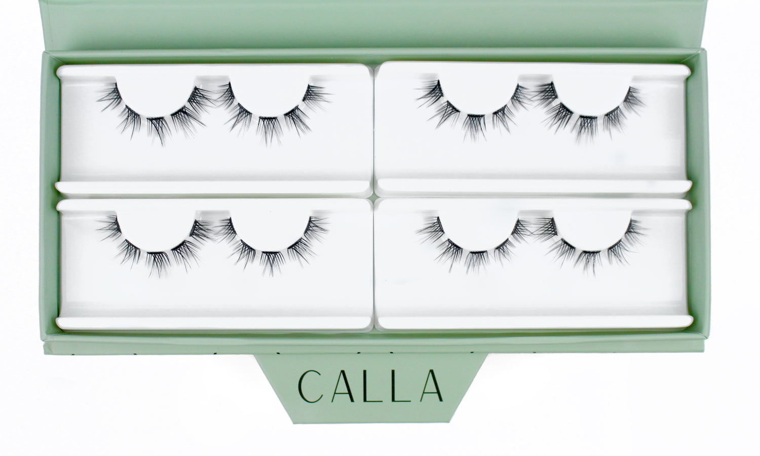 Calla Quad Extended Bliss