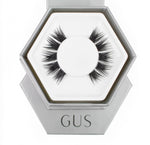 Gus Single Extended Bliss