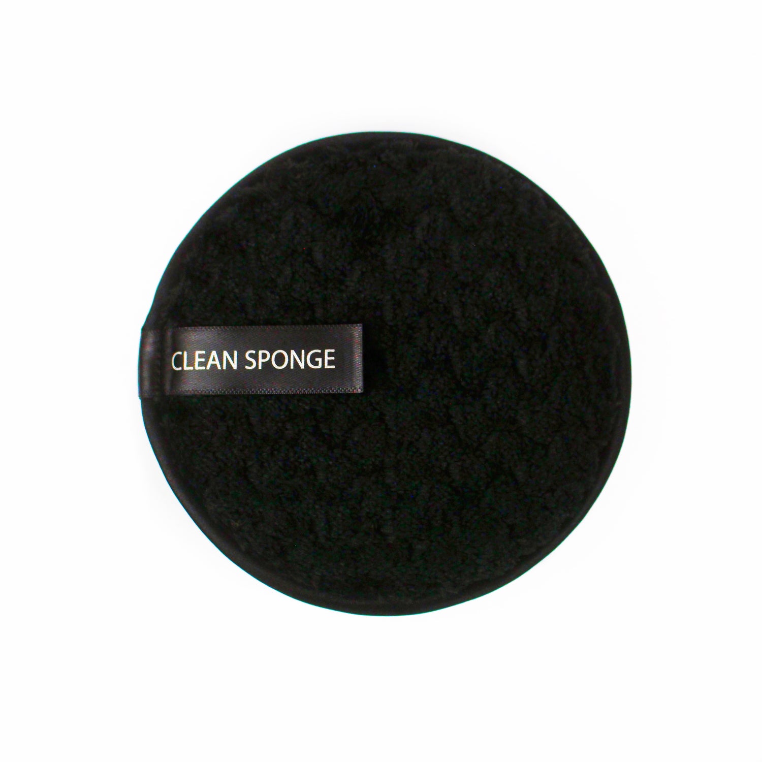 Lash Cleaning Kit