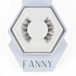 Fanny Single Extended Bliss