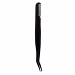Tweezers