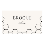 Broque Bliss Gift Card
