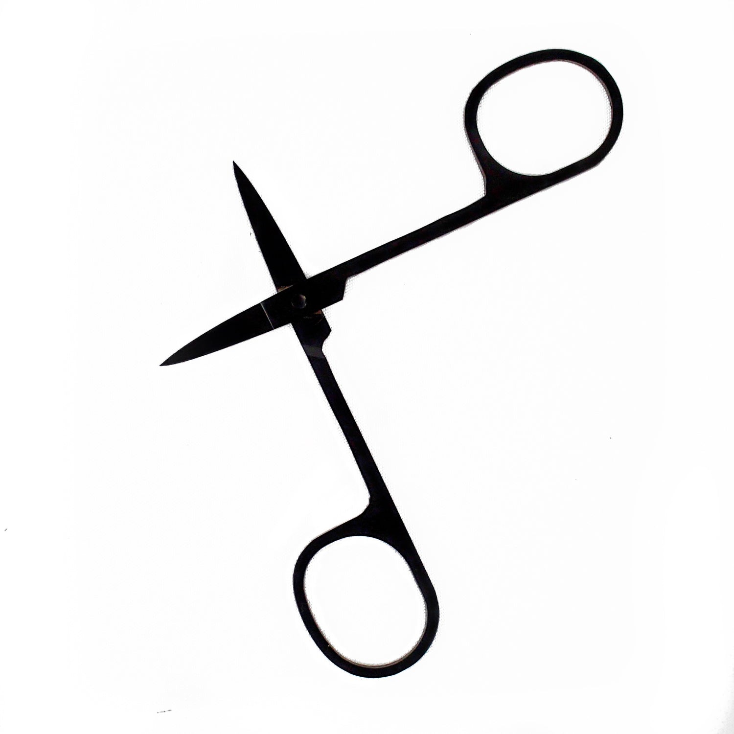 Scissors