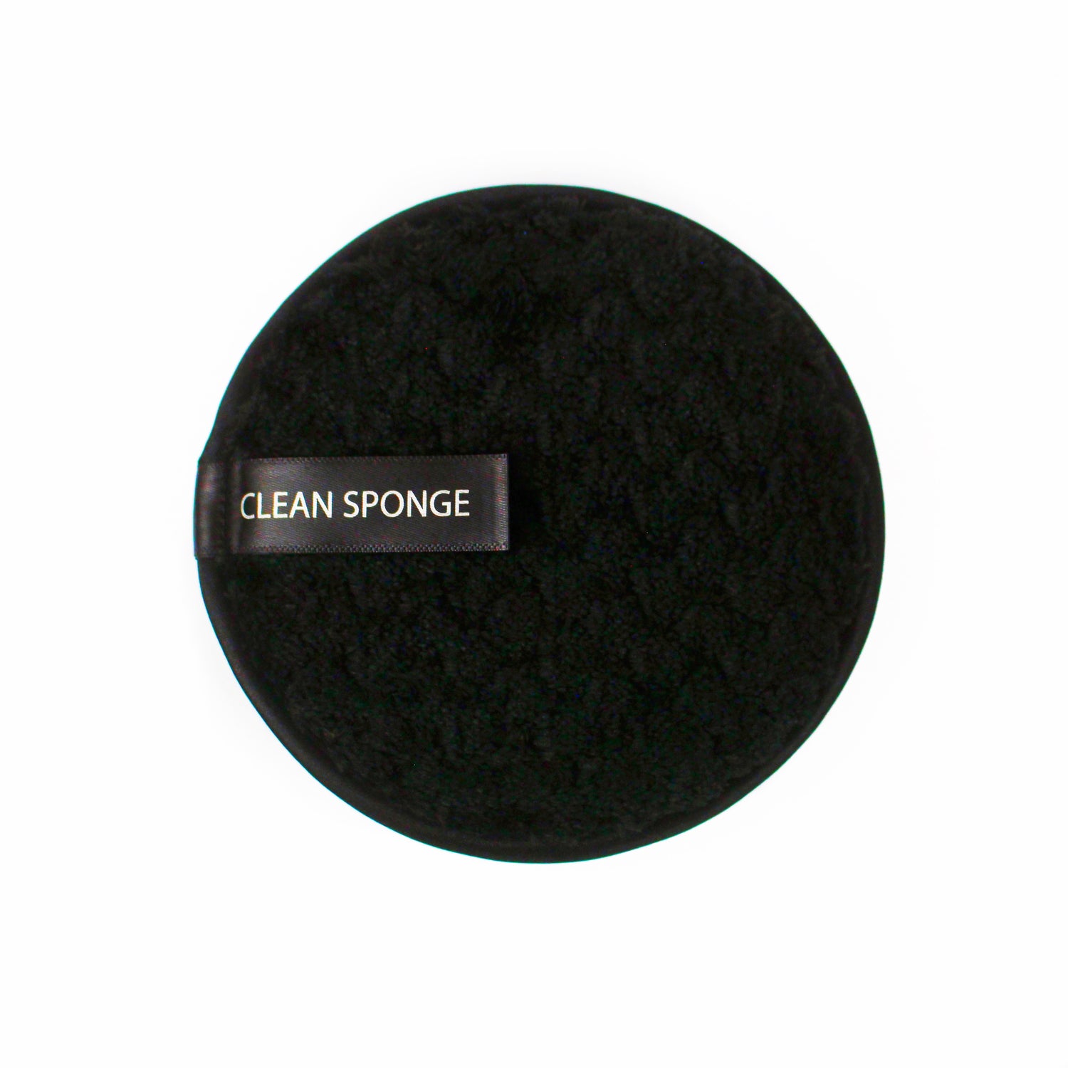 Clean Sponge