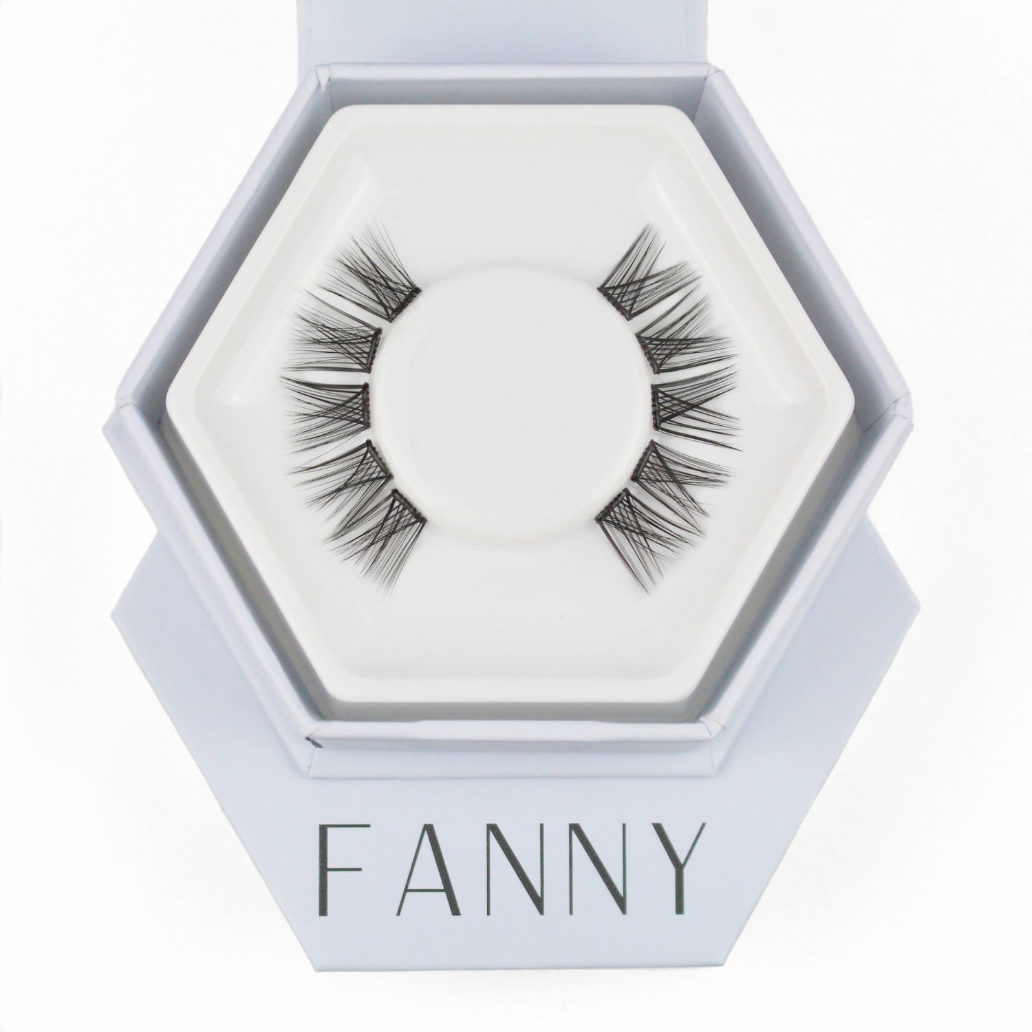 Fanny Single Quick Bliss