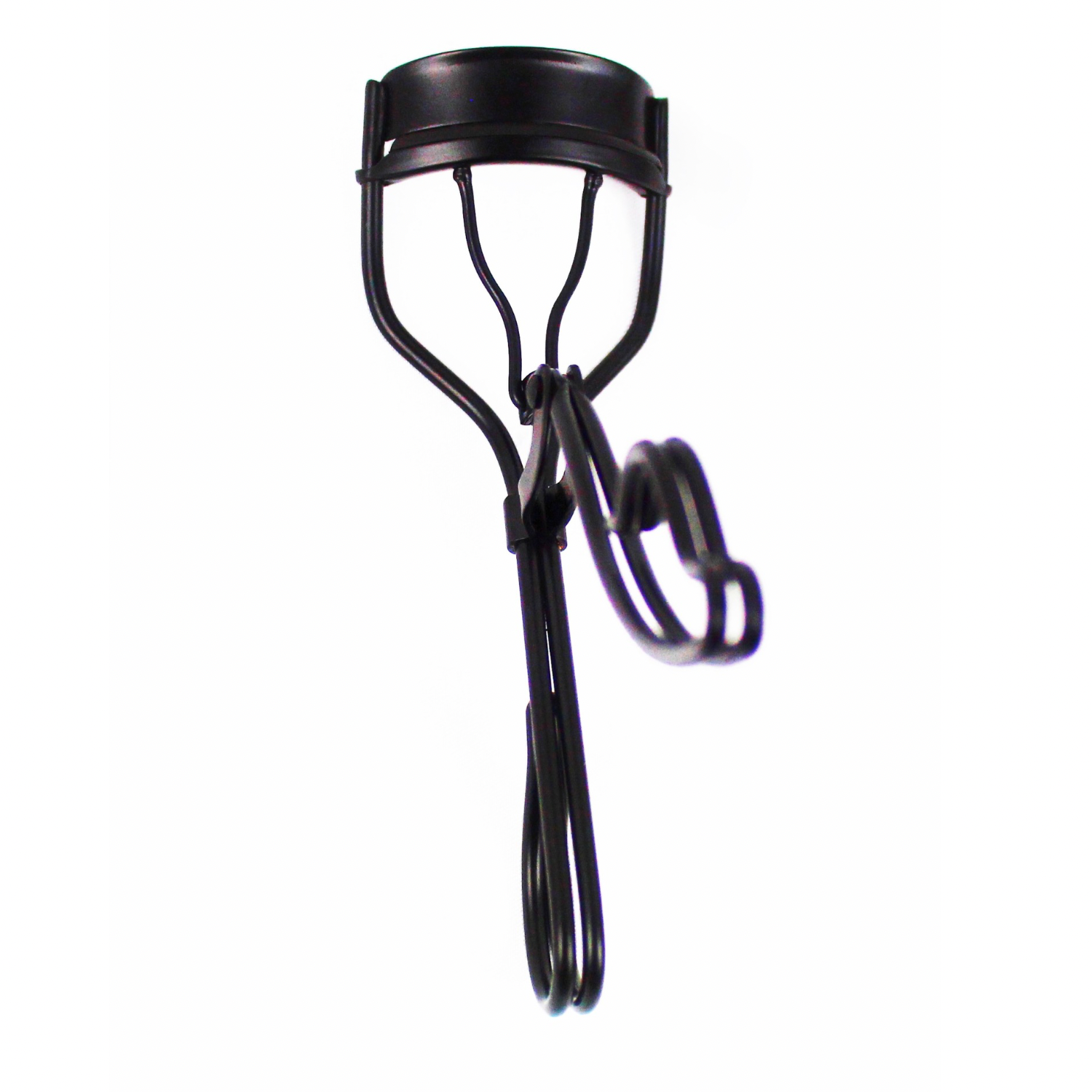 Eyelash Curler